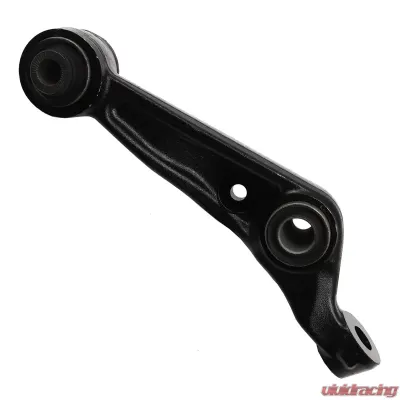 Beck/Arnley Suspension Control Arm 102-8163 - 102-8163