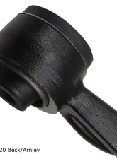 Beck/Arnley Suspension Control Arm 102-8163                                     - 102-8163 - Image 5