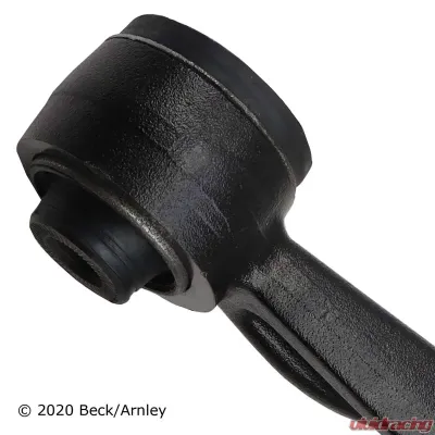 Beck/Arnley Suspension Control Arm 102-8163 - 102-8163