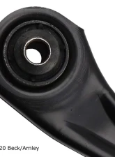 Beck/Arnley Suspension Control Arm 102-8174                                     - 102-8174 - Image 2