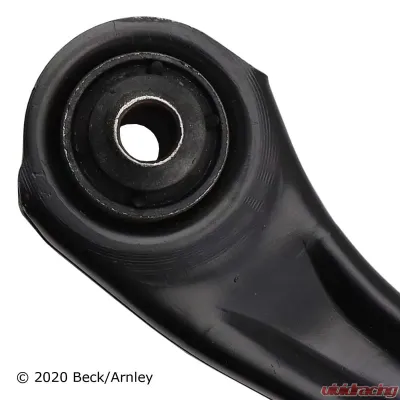 Beck/Arnley Suspension Control Arm 102-8174 - 102-8174