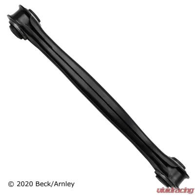 Beck/Arnley Suspension Control Arm 102-8174 - 102-8174