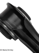 Beck/Arnley Suspension Control Arm 102-8174                                     - 102-8174 - Image 4