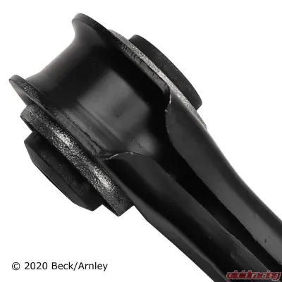 Beck/Arnley Suspension Control Arm 102-8174 - 102-8174