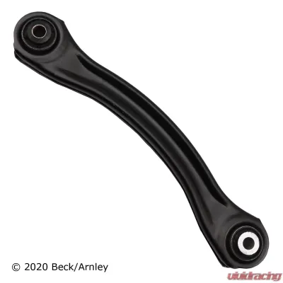 Beck/Arnley Suspension Control Arm 102-8174 - 102-8174