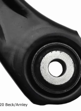 Beck/Arnley Suspension Control Arm 102-8174                                     - 102-8174 - Image 6