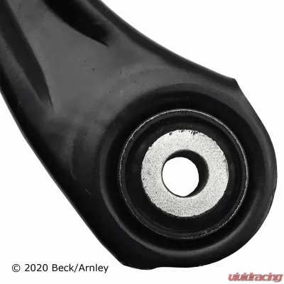 Beck/Arnley Suspension Control Arm 102-8174 - 102-8174