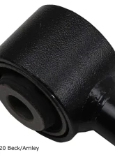 Beck/Arnley Suspension Control Arm 102-8176                                     - 102-8176 - Image 2