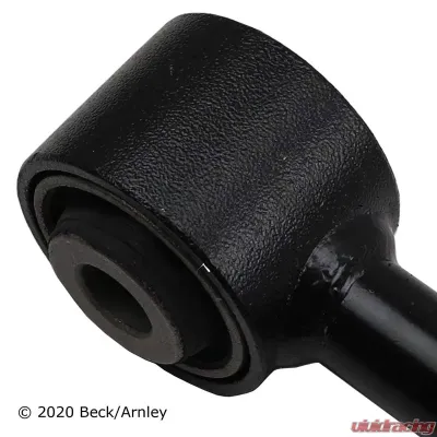 Beck/Arnley Suspension Control Arm 102-8176 - 102-8176