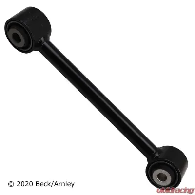 Beck/Arnley Suspension Control Arm 102-8176 - 102-8176