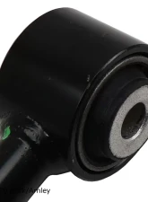 Beck/Arnley Suspension Control Arm 102-8176                                     - 102-8176 - Image 4