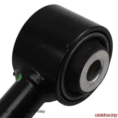 Beck/Arnley Suspension Control Arm 102-8176 - 102-8176