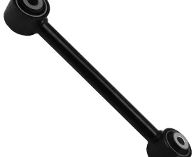 Beck/Arnley Suspension Control Arm 102-8176