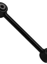 Beck/Arnley Suspension Control Arm 102-8176                                     - 102-8176 - Image 5