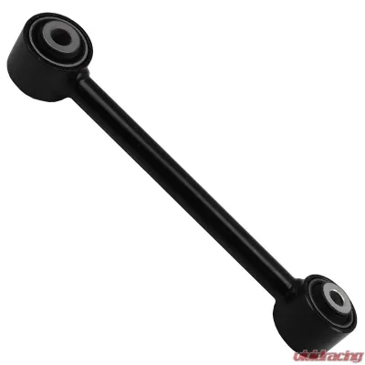 Beck/Arnley Suspension Control Arm 102-8176 - 102-8176