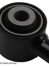 Beck/Arnley Suspension Control Arm 102-8176                                     - 102-8176 - Image 5