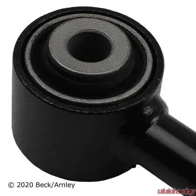 Beck/Arnley Suspension Control Arm 102-8176 - 102-8176