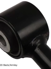 Beck/Arnley Suspension Control Arm 102-8177                                     - 102-8177 - Image 2