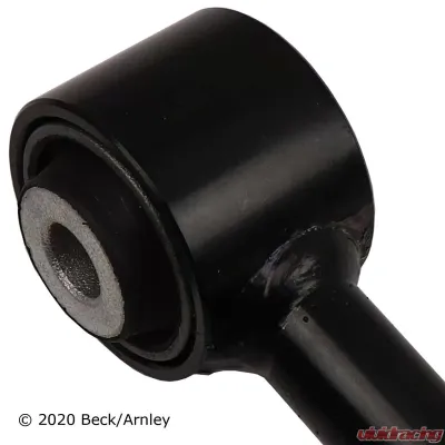 Beck/Arnley Suspension Control Arm 102-8177 - 102-8177