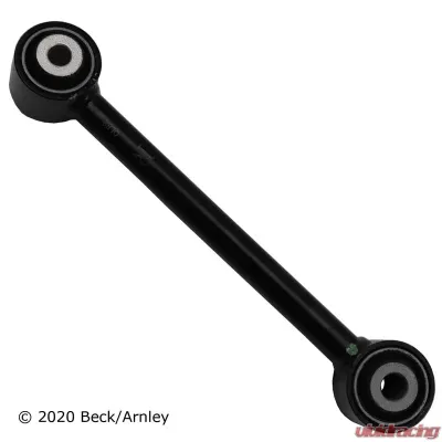 Beck/Arnley Suspension Control Arm 102-8177 - 102-8177
