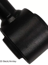 Beck/Arnley Suspension Control Arm 102-8177                                     - 102-8177 - Image 4