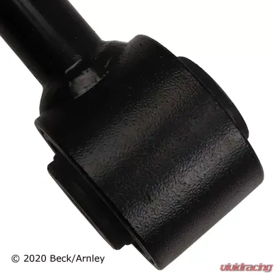 Beck/Arnley Suspension Control Arm 102-8177 - 102-8177
