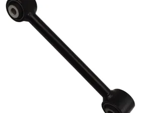 Beck/Arnley Suspension Control Arm 102-8177
