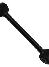 Beck/Arnley Suspension Control Arm 102-8177                                     - 102-8177 - Image 5