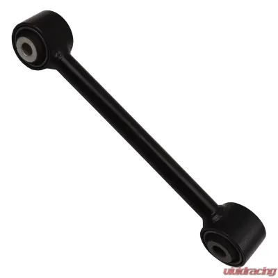 Beck/Arnley Suspension Control Arm 102-8177 - 102-8177