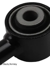 Beck/Arnley Suspension Control Arm 102-8177                                     - 102-8177 - Image 5