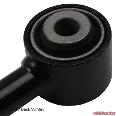 Beck/Arnley Suspension Control Arm 102-8177 - 102-8177