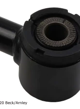 Beck/Arnley Suspension Control Arm 102-8178                                     - 102-8178 - Image 2