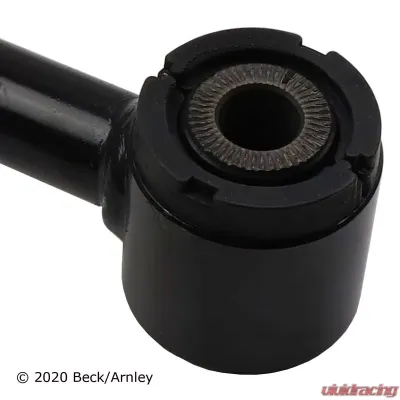 Beck/Arnley Suspension Control Arm 102-8178 - 102-8178
