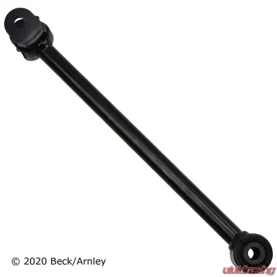 Beck/Arnley Suspension Control Arm 102-8178 - 102-8178