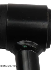 Beck/Arnley Suspension Control Arm 102-8178                                     - 102-8178 - Image 4