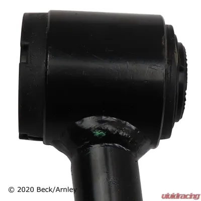 Beck/Arnley Suspension Control Arm 102-8178 - 102-8178