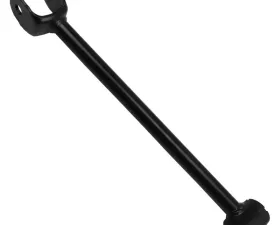 Beck/Arnley Suspension Control Arm 102-8178