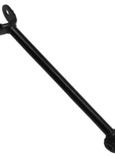 Beck/Arnley Suspension Control Arm 102-8178                                     - 102-8178 - Image 5