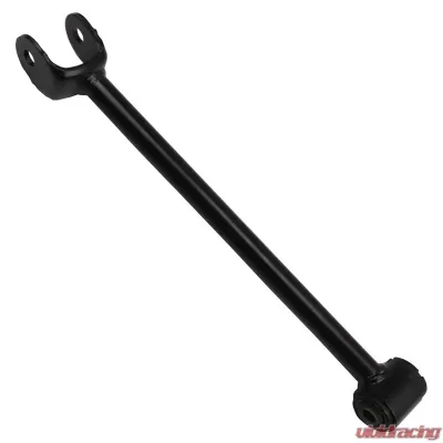 Beck/Arnley Suspension Control Arm 102-8178 - 102-8178