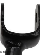 Beck/Arnley Suspension Control Arm 102-8178                                     - 102-8178 - Image 5