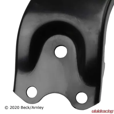 Beck/Arnley Suspension Control Arm 102-8179 - 102-8179