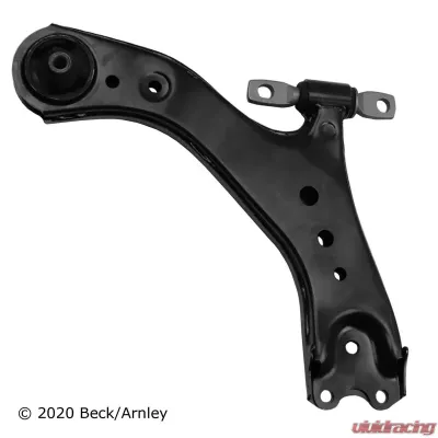 Beck/Arnley Suspension Control Arm 102-8179 - 102-8179