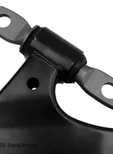 Beck/Arnley Suspension Control Arm 102-8179                                     - 102-8179 - Image 4
