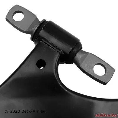 Beck/Arnley Suspension Control Arm 102-8179 - 102-8179