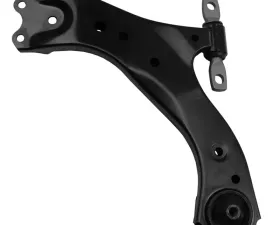 Beck/Arnley Suspension Control Arm 102-8179
