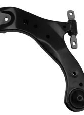 Beck/Arnley Suspension Control Arm 102-8179                                     - 102-8179 - Image 5