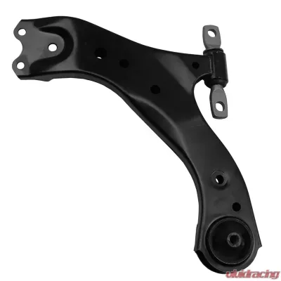 Beck/Arnley Suspension Control Arm 102-8179 - 102-8179