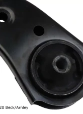 Beck/Arnley Suspension Control Arm 102-8179                                     - 102-8179 - Image 5