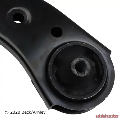 Beck/Arnley Suspension Control Arm 102-8179 - 102-8179