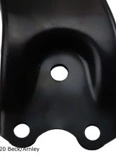 Beck/Arnley Suspension Control Arm 102-8180                                     - 102-8180 - Image 2